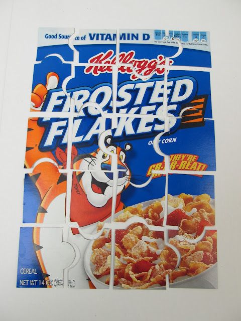 3f537ddb9bbb81e1989372c1b8268bd2 DIY Shape Puzzle from Cereal Boxes