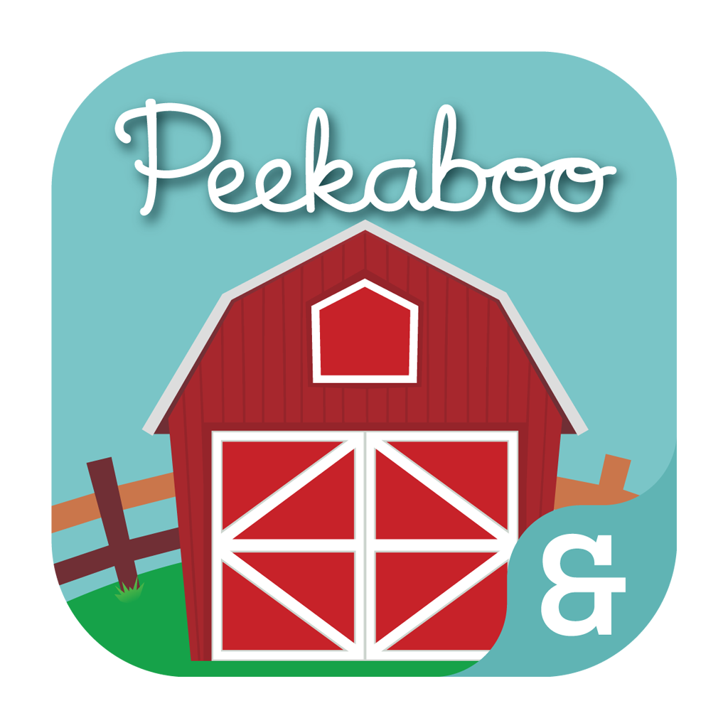 PBB-icons-scaled-for-website_0001_Layer-2