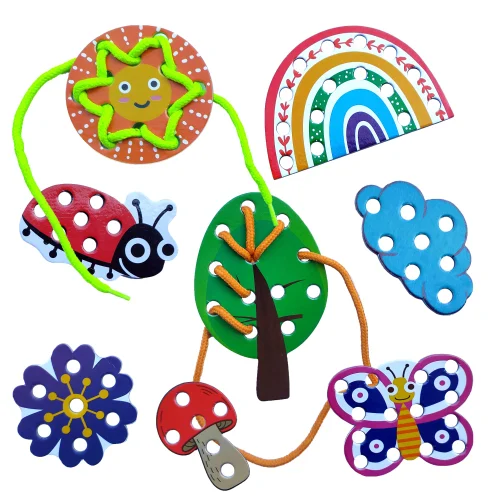 my-first-lacing-cards-500x500 Lacing cards