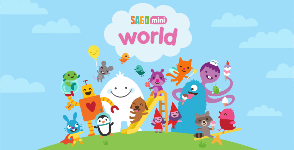 world-announcement-socialmedia_facebook-1495657350 Sago Mini World